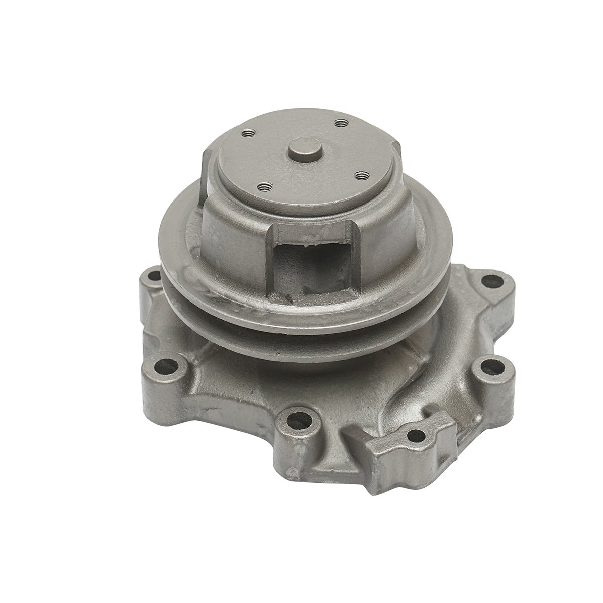 Pompa apa pentru Ford cod OEM D5NN8501E, D8NN8501UC, E6NN8501DC, E6NN8501HD, 81872277, 81872278, 87800115, 87800119, 81838685, D3NN8501A, 87800115 TNS